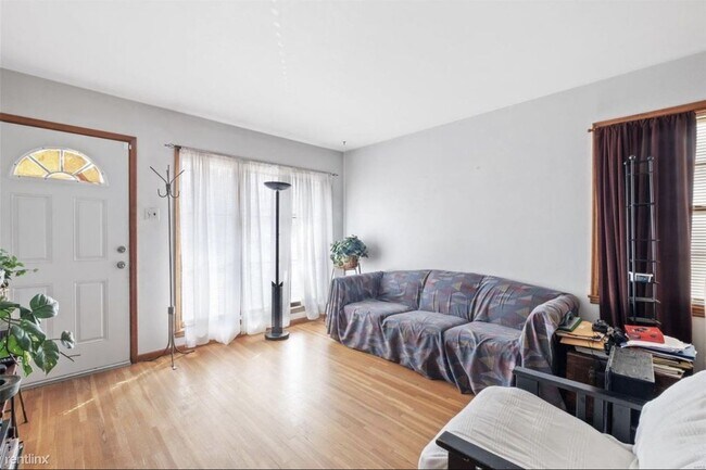 Foto del edificio - 3 br, 1 bath House - 10417 Renfrew Drive