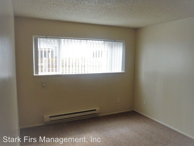 Foto del edificio - 16836 SE Stark St