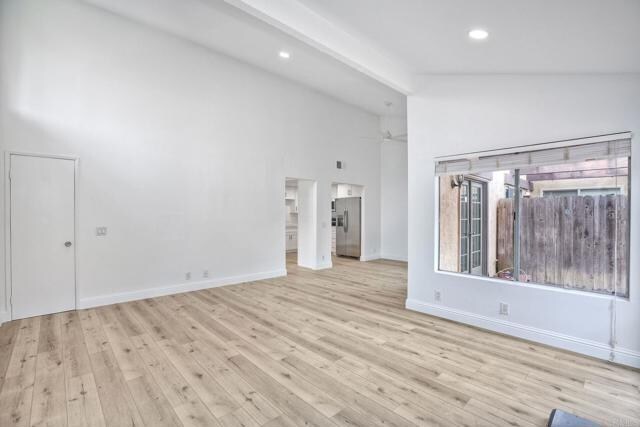 Foto del edificio - 510 Plum Tree Way