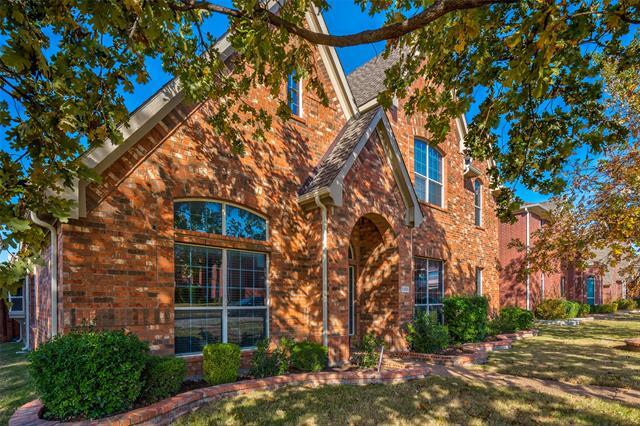 Building Photo - 7901 Marine Blue Dr