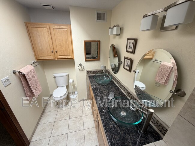 Foto del edificio - 4904 Purcell Dr NE