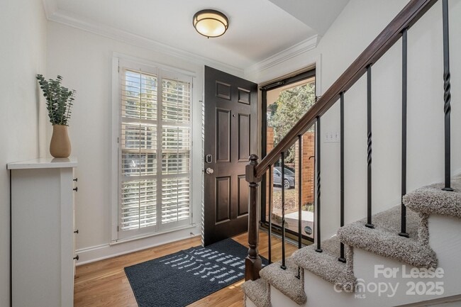 Foto del edificio - 9005 Nolley Ct