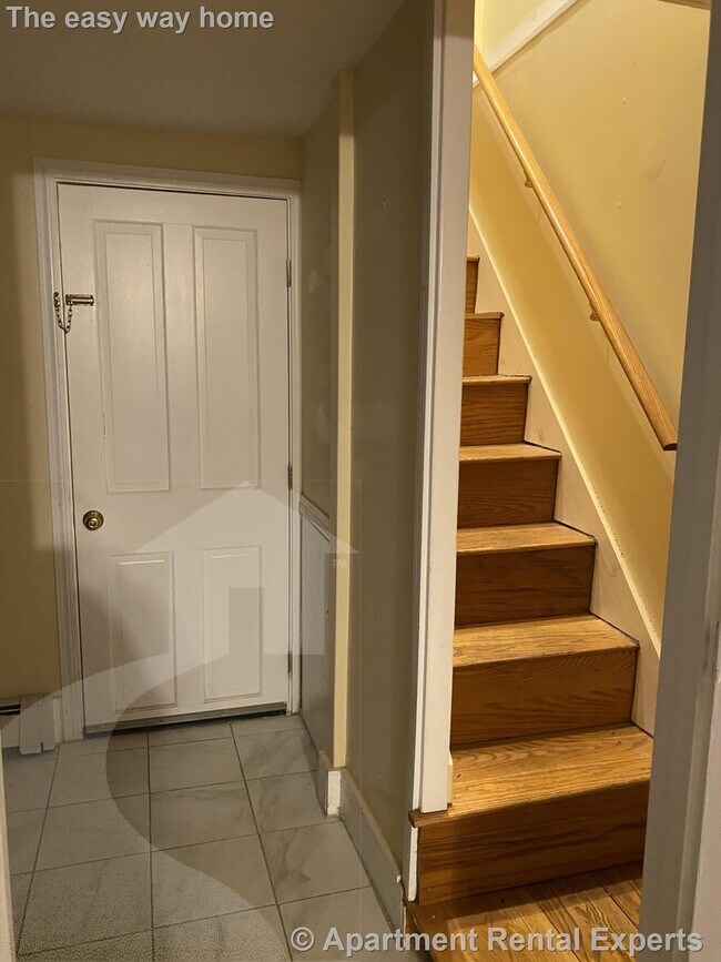 Foto del edificio - 89-91 Hancock St Unit #7