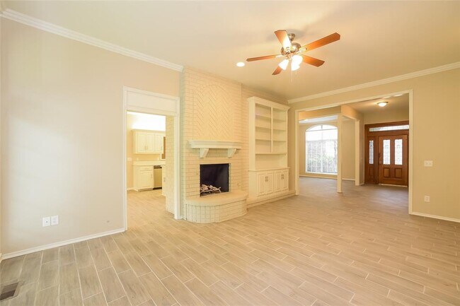 Building Photo - 2809 NW 158th St