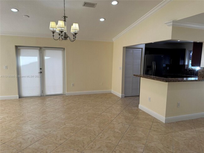 Building Photo - 5733 SW 150th Ave