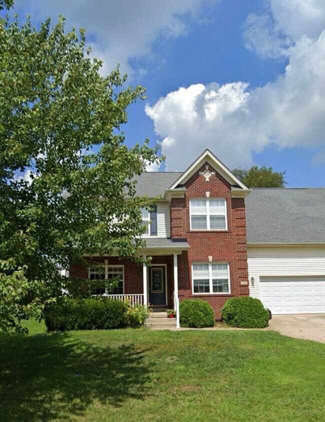 Primary Photo - 335 Vineland Pl Dr