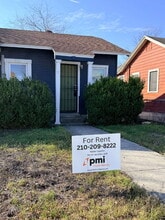 Building Photo - 914 Clower