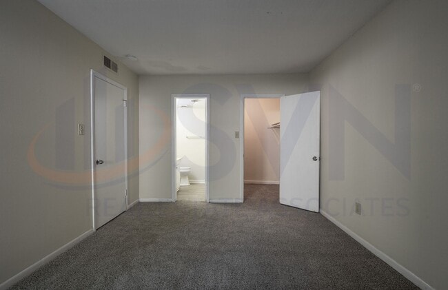 Foto del edificio - Chapel Hill 2-Bedroom Condo for Rent | 104...