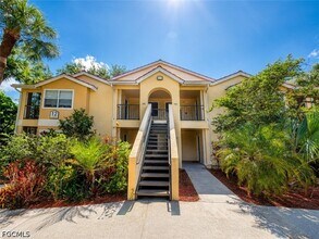 Building Photo - 12591 Equestrian Cir