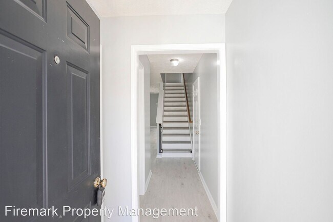 Foto del edificio - 3 br, 3 bath House - 4842 Chelanie Circle