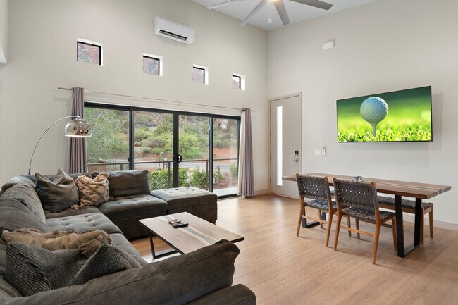 Foto del edificio - 30 Moondance Ln