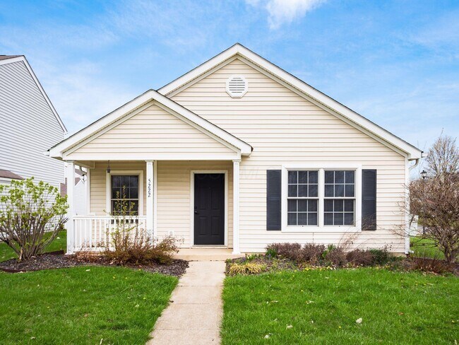 Foto del edificio - 5222 Horseshoe Dr N