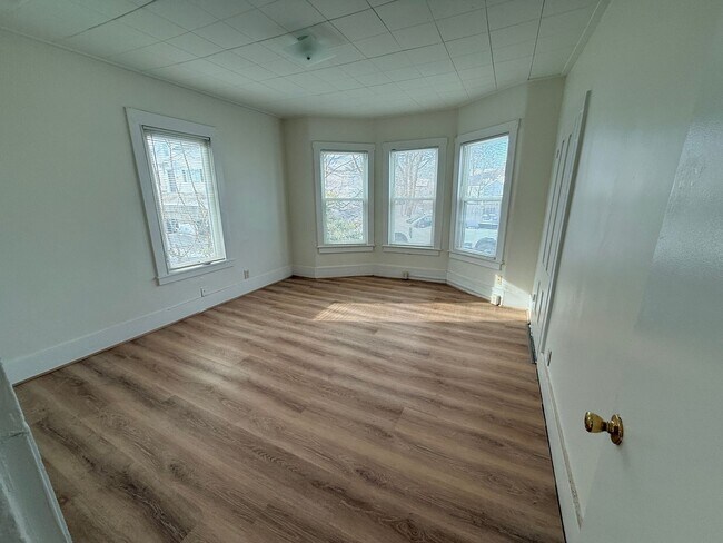 Foto del edificio - 35 Wentworth St