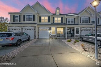 Building Photo - 94 Brookfield Dr