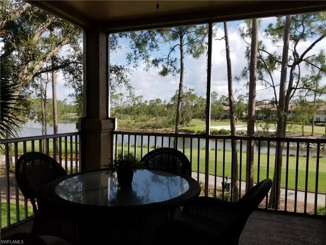 Building Photo - 8217 Parkstone Pl