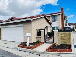 Building Photo - 11366 Orrs Ct