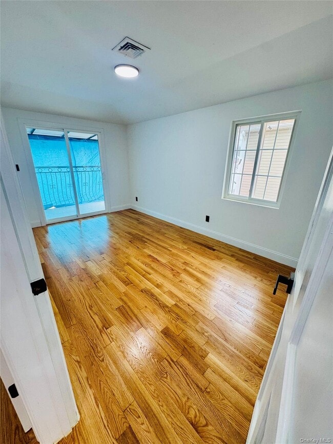 Building Photo - 224-05-224-93 93rd Ave