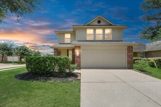 Building Photo - 11034 Kelly Hill Ct