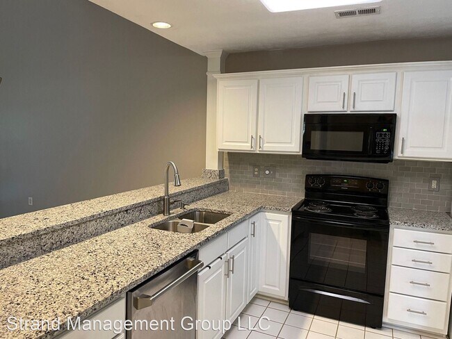 Building Photo - 3 br, 2 bath House - 632 INTRACOASTAL WAY
