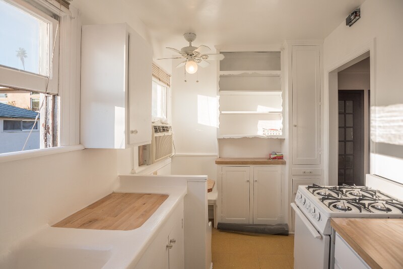 Foto principal - 2021 Rodney Dr