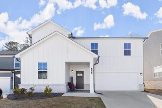 Building Photo - 29 Dew Drop Pointe