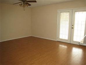 Building Photo - 3900 Dickens Dr