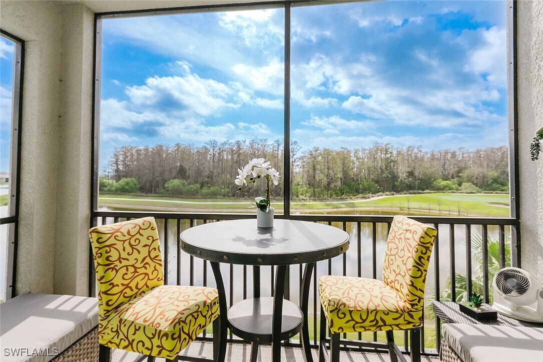 Foto principal - 6058 National Blvd