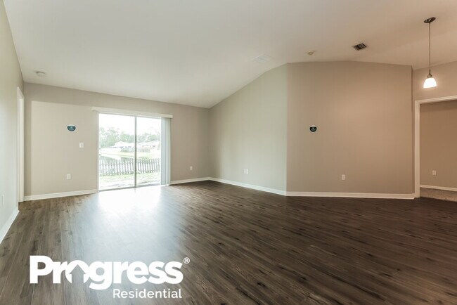 Building Photo - 6415 Buckhead Ct