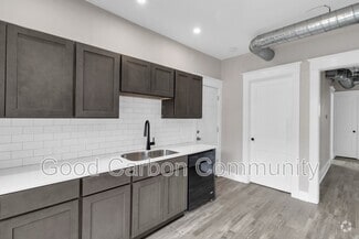 Building Photo - 1378 Hertel Ave