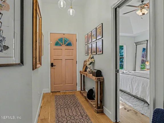 Foto del edificio - 87159 Chesapeake Ave