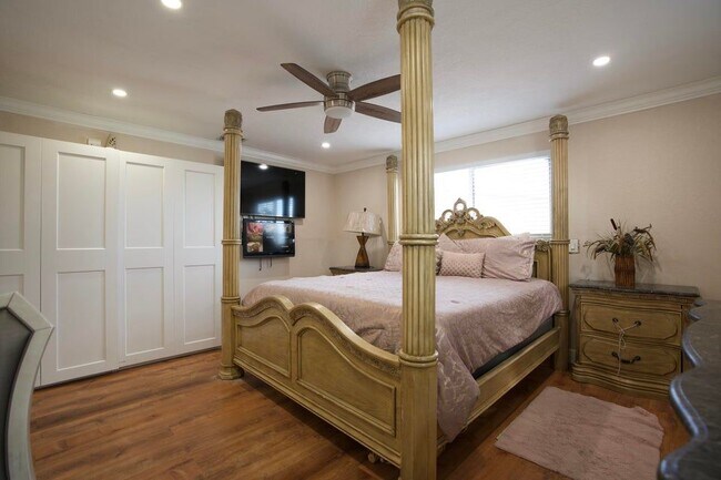 Foto del edificio - 2836 SW 4th Ct