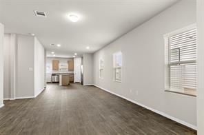 Foto del edificio - 125 Honeybee Ln