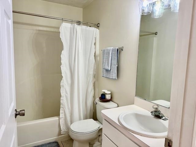 Foto del edificio - 1754 Newman Ln