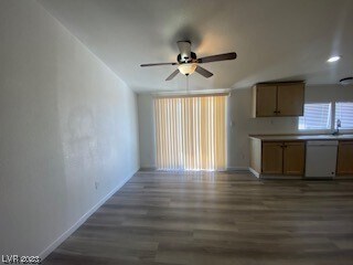 Foto del edificio - 2531 Alvin St