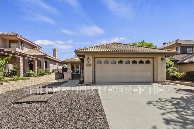Foto del edificio - 7175 Summerfield Pl