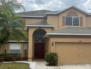 Building Photo - 10782 Plantation Bay Dr