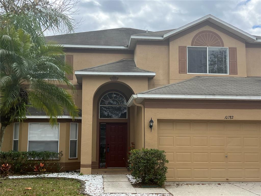 Foto principal - 10782 Plantation Bay Dr