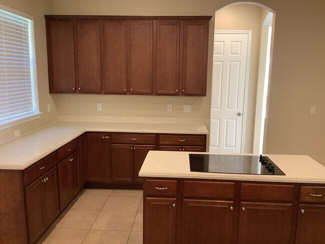 Foto del edificio - 1737 Wild Dunes Cir