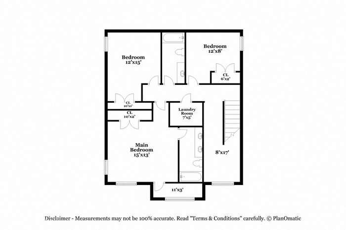 Foto del edificio - 475 Sherwood Cir