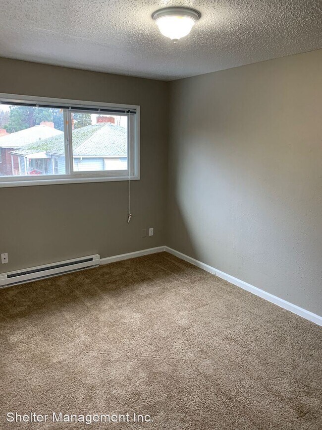 Foto del edificio - 2560 Broadway St NE