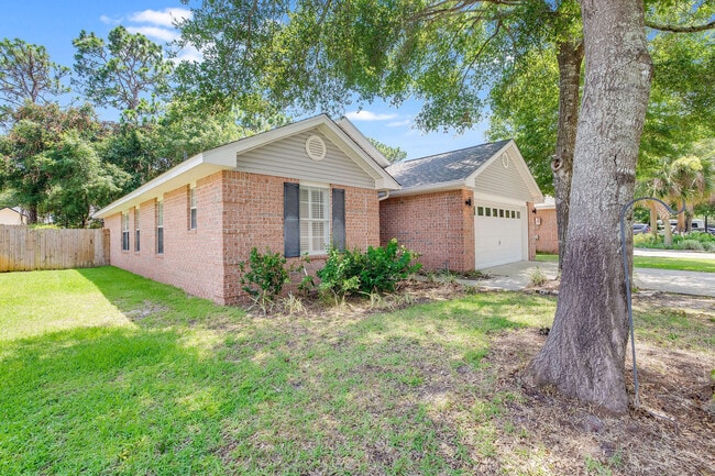 Building Photo - 145 Bayou Landing Rd