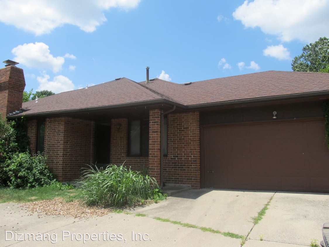 1927 E Lark St, Springfield, MO 65804 - Condo for Rent in Springfield ...