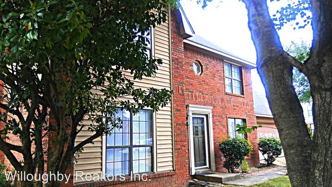 Building Photo - 7828 Bland Ln