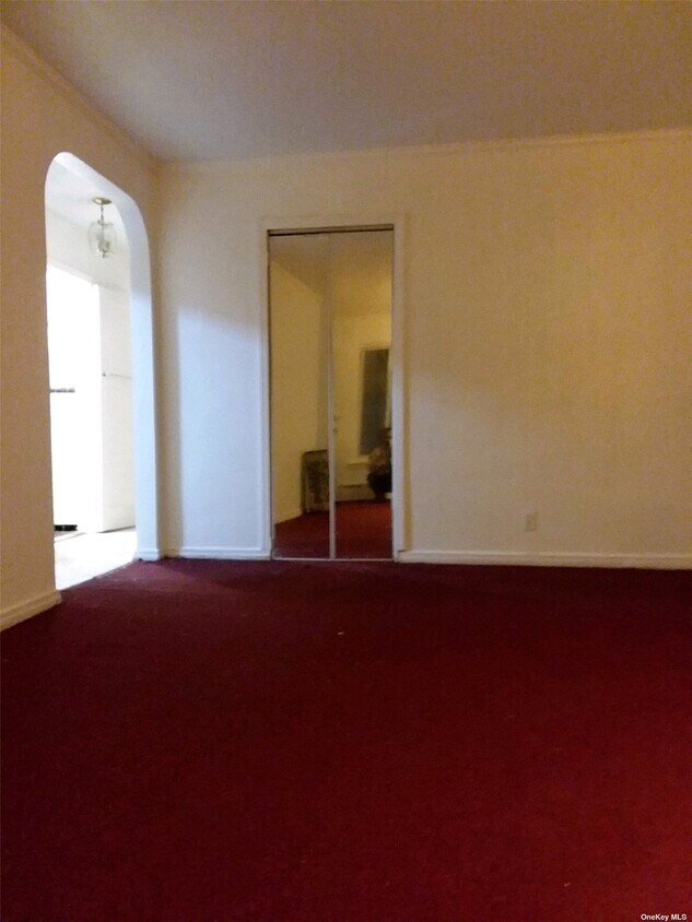 Primary Photo - 218-67 99th Ave