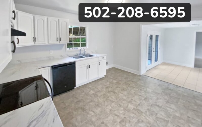Foto principal - 2602 Forest Rd
