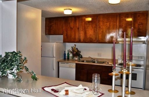 Foto del edificio - 2217 Briarcliff Rd NE