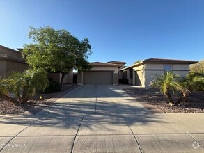 Building Photo - 1594 W Pelican Ct