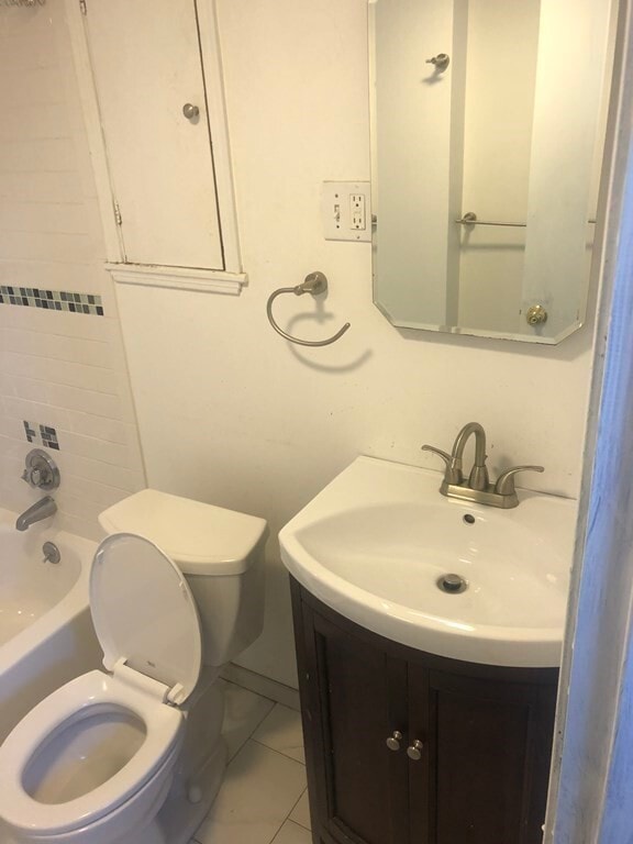 Foto del edificio - 273 Main St