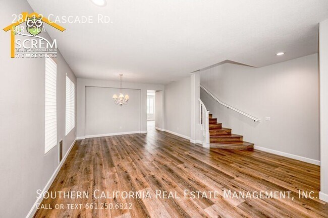 Foto del edificio - 28412 Cascade Rd