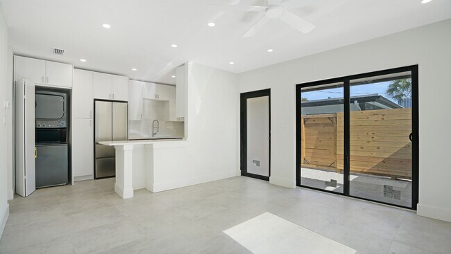 Foto del edificio - 1119 W Las Olas Blvd